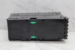 Fujitsu GSR50 Recycler Cash Box KD04015-C001 KD04016-D001 497-0522699