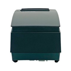 Reliable – NCR 7198 Two-Sided Thermal POS Receipt Printer 203 DPI, USB & Serial