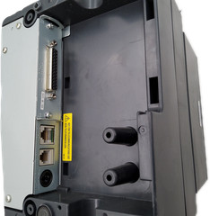 Epson TM-H6000II M147C Thermal POS Printer with adaptor