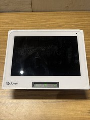 Clover Mini C305 POS System/Credit Card Terminal