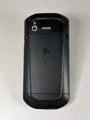 Zebra TC56 Enterprise-Grade Mobile Computer – TC56CJ-1PAZU4P-25 – UNTESTED/AS-IS