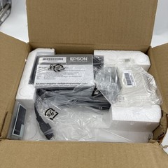 EPSON TM-L90- 669 RECEIPT PRINTER C31C412669 -BRAND NEW