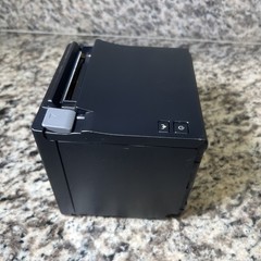 Epson TM-m30 M335A POS Thermal Receipt Printer