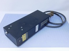 ALLEN-BRADLEY 2755-L5RAA FIXED MOUNT SCANNER T144926