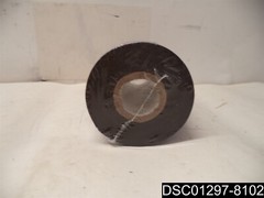 Thermal Transfer Ribbon 4″ X 2-3/4″, 1-7/16″ Core