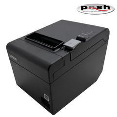 New Open Box Epson TM-T20II M267D Thermal POS Receipt Printer USB