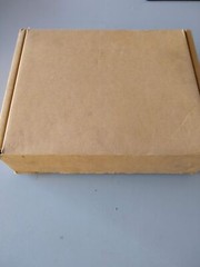 Unitech MR35U-10000 128K Slot Reader