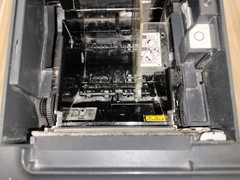 Epson TM-L90 POS USB Ethernet Interface Thermal Receipt Printer M313A