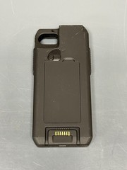 Infinite Peripherals LINEA PRO 7i Scanner for iPhone 7/8 iPhone SE 2020/2022