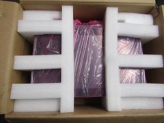 ELO TOUCH SOLUTIONS ELO-E180621CGT ELO ALL IN ONE TOUCHCOMPUTERS