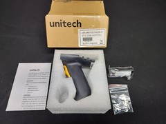 Unitech HT680 GUNGRIP (5500-603975G)