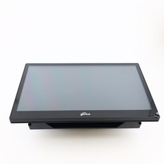 Xenial Genius XC23 (2300-TRM) 15″ POS Touch Terminal Android 11 (Managed Locked)