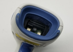 Symbol DS6878-HC2000BWR Barcode Scanner DS6878 | Scanner ONLY | Parts