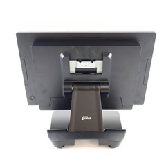Xenial Genius XC23 (2300-TRM) 15″ POS Touch Terminal Android 11 (Managed Locked)