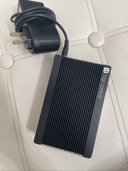 Logic Controls LS8900 with KitchenGO Premium KDS Software