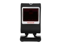 Honeywell MS7580 Genesis USB Desktop Barcode Scanner Kit P/N: MK7580-30B38-02-A