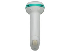 Datalogic Gryphon GBT4500 Wireless Barcode Scanner w/Charging Dock & USB Cable