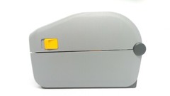 Zebra ZD620d Direct Thermal Label Printer Kit | Bluetooth, Ethernet, USB, WiFi!