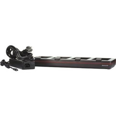 Honeywell – CT40-QBC-1 – Honeywell Multi-Bay Battery Charger – 120 V AC Input –