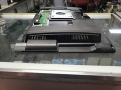PAR POS TOUCH SCREEN EVERSERV 6000 SERIES upper MOTHER BOARD M7125 FREE SHIP
