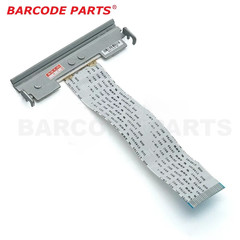 Brand New Thermal Print Head for Epson TM-T88V TM-T885 TM-M244A Printer Replace