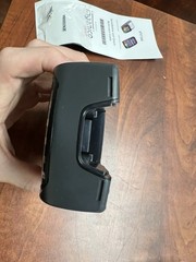 Ingenico IPP 350 USB Credit Card Terminal