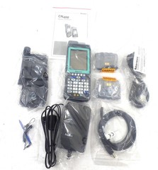 Intermec CN4NI Handheld Computer Barcode Scanner – Free Shipping