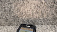 Zebra Motorola MC330K MC3300 Barcode Scanner MC330K-GI3HA3US01 🔥Factory Reset🔥