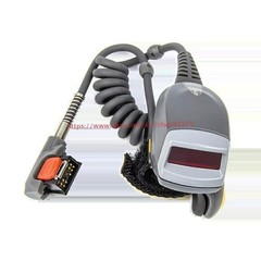 RS409 Symbol Motorola RS409-SR2000ZZR Ring Scanner use with WT4090 ALL NEW PARTS