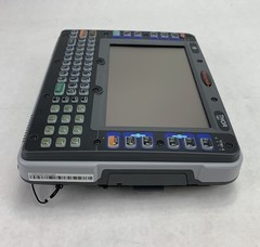 Honeywell Thor VM1 Atom 2530 1.6GHz 1.5GB RAM Vehicle Mount Computer