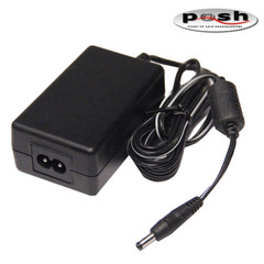 New Open-Box – Power Supply 50-14000-147 *For MC50 and MC1000 Charging Cradles*