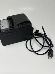 Star Future TSP100 ECO Thermal POS Retail Receipt Printer Model TSP100II