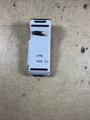 VERIFONE T650P PAYMENT TERMINAL