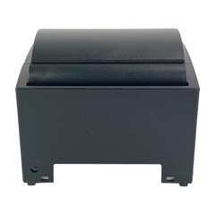 TESTED Citizen CT-S300 Receipt POS Thermal Printer USB Autocutter FAST SHIPPING