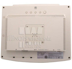 NCR RealPOS 15″ Resistive Entry Level Touch Monitor, Beige, No Mount/ Head Only