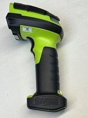 ZEBRA DS3678-ER – DS3678-ER2F003VZWW REFURBISHED w/ Battery USA SHIPPER!