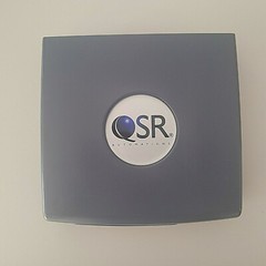 QSR Automations DE-4100 ePic Kitchen Restaurant Controller