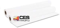 2 Rolls 36″ X 300′ (36 Inch X 300 Foot) 20Lb Bond Paper 2″ Core