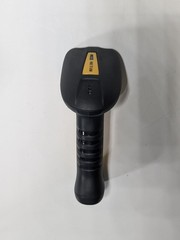 Netum NT-1202W Wireless 2D Barcode Scanner IP67 w/ Charging Cradle & USB Cable