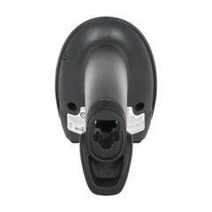 Symbol DS4208-SR00007WR 1D 2D Laser Imager Barcode Scanner Reader USB Kit USA