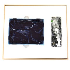 NEW Touch International 89-OFM-PMC-121-003 R1.0 12.1″ Capacitive Touch Display