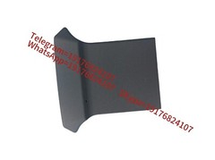 Portable MSR-X6 USB Powered External Magnetic Card Reader/Writer with Free Softw
