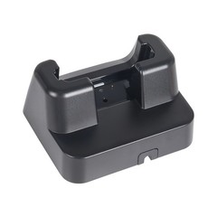 Honeywell EDA52 Single Charging Base Cradle EDA52 Mobile EDA52-SC-0-INT