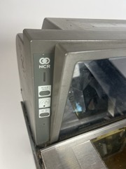 NCR RealScan 7875-2000 Scanner Scale Full Size – Unit Only