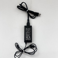 Clover c300 c400 Series A Adapter Model No # FSP040-RHBN2-A