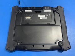 DT RESEARCH DT365 Rugged Mobile Tablet 128GB Storage