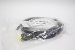 Motorola Symbol VC5090 12V Barcode Scanner Standard Power Cable 25-71919-03R