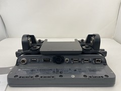 Motorola VC70N0 Vehicle Mount Data Terminal Mobile Computer VC70N0-MA0U702G7WR