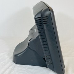Radiant 7752 | Touchscreen POS Terminal W/ Card Scanner