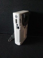 Symbol PDT Plus Model 1500 Tested Works